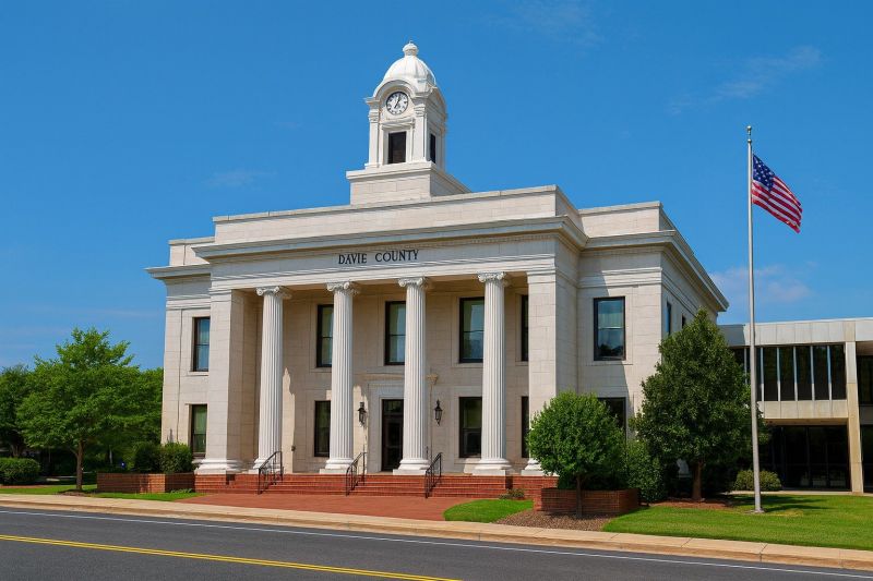 Best Shower Remodeling pros in Davidson, NC