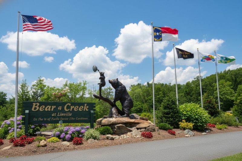 Best Shower Remodeling pros in Lincolnton, NC