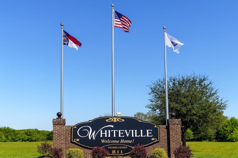 Best Shower Remodeling pros in Huntersville, NC