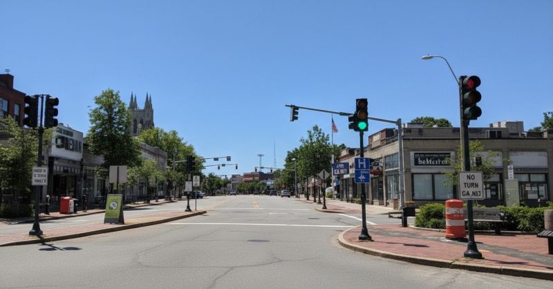 Best Shower Remodeling pros in Newton, NC