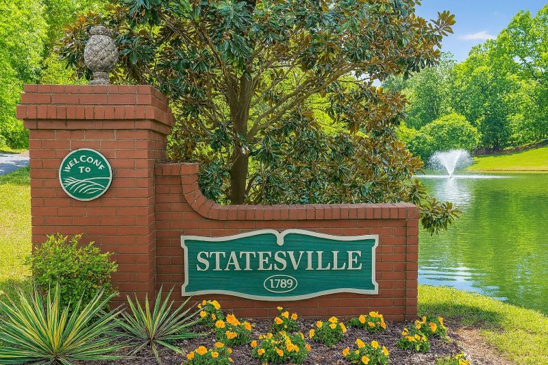 Best Shower Remodeling pros in Statesville, NC