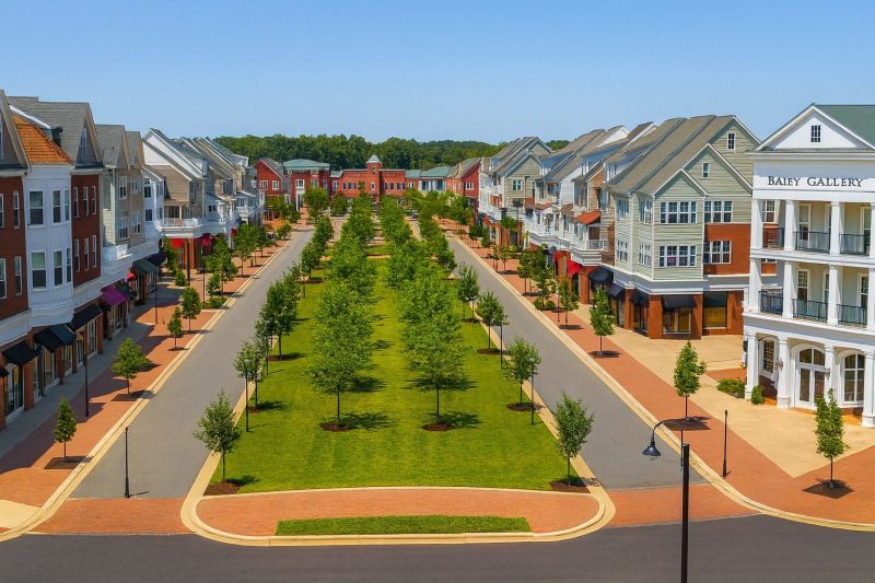 Best Tub To Shower Conversion pros in Huntersville, NC