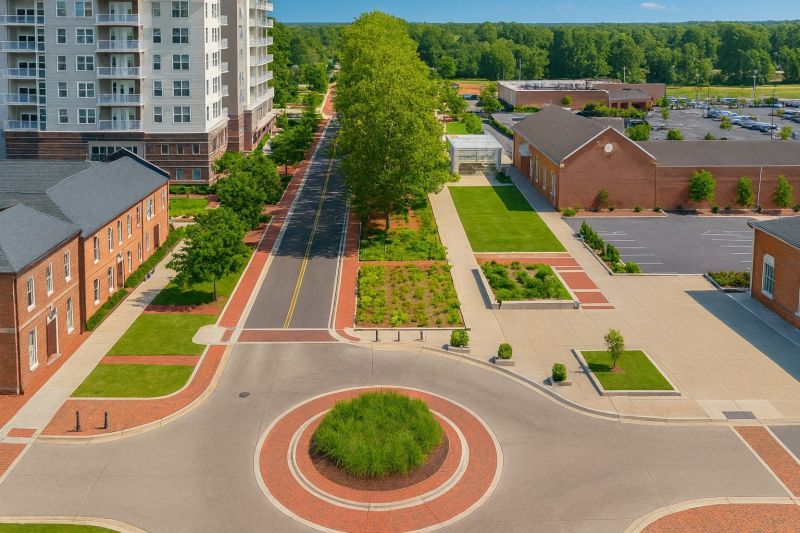 Best Tub To Shower Conversion pros in Kannapolis, NC