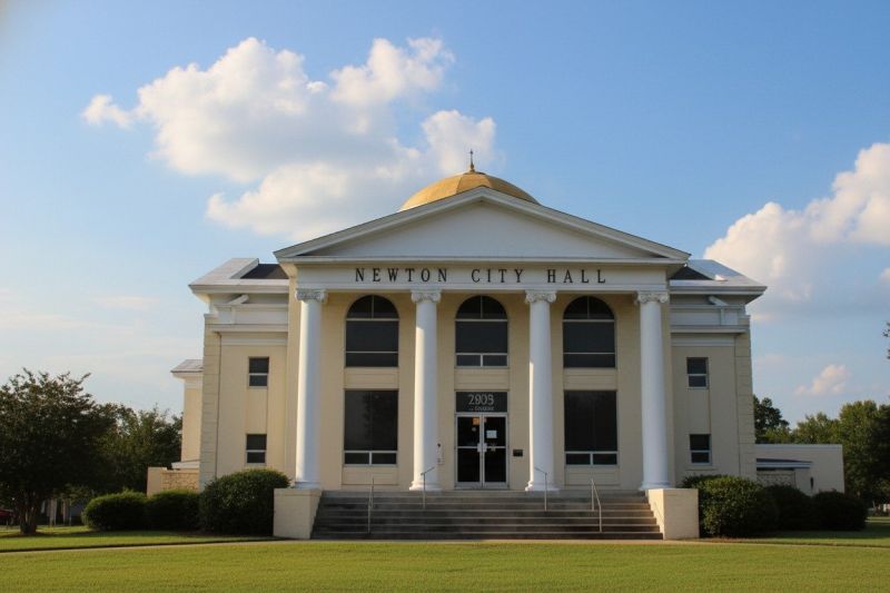 Best Tub To Shower Conversion pros in Newton, NC