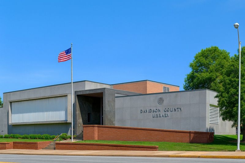 Best Tub To Shower Conversion pros in Davidson, NC