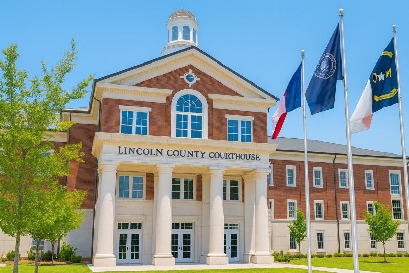 Best Tub To Shower Conversion pros in Lincolnton, NC