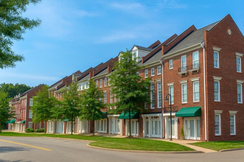 Best Tub To Shower Conversion pros in Cornelius, NC