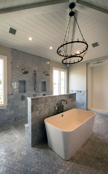 Tub Remodeling in Mooresville