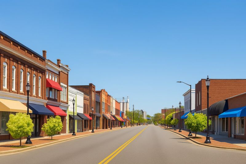 Top Shower Remodeling Companies in Mooresville, NC