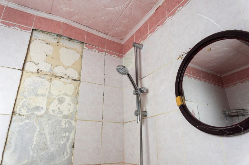 Top Shower Remodeling Companies in Sherrills Ford, NC