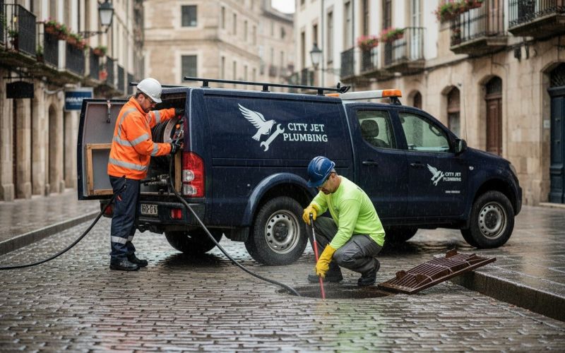 Top Tub To Shower Conversion Companies in Denver, NC