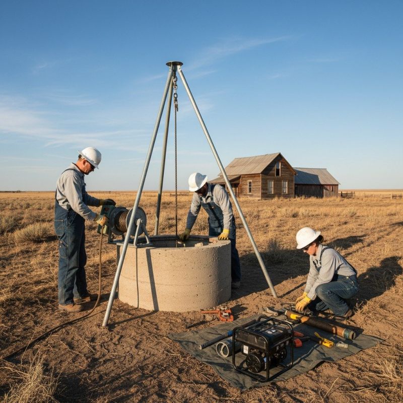 Top Tub To Shower Conversion Companies in Kannapolis, NC