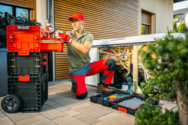 Top Tub To Shower Conversion Companies in Mooresville, NC