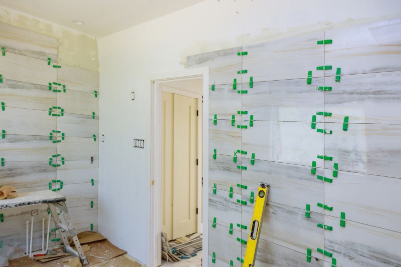 When to Hire a Bathroom Remodeler